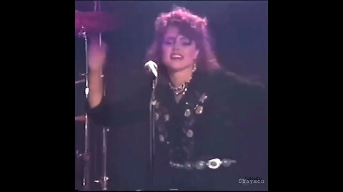 Go-Go's : We Got The Beat #shorts 2