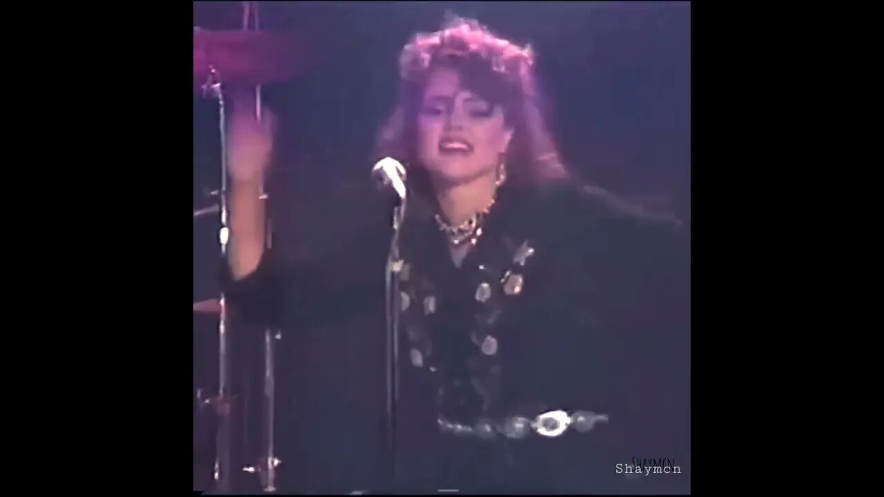 Go-Go's : We Got The Beat #shorts 2