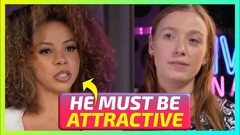 Modern Women Are Very PICKY When It Comes To Men