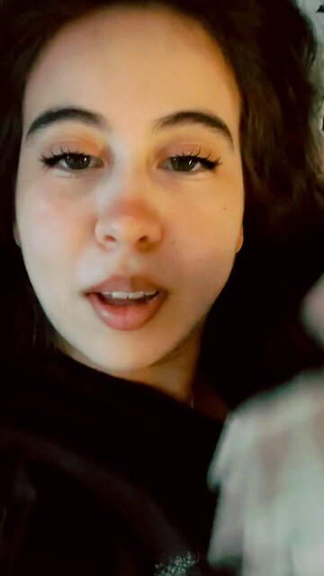 i hate sending the wrong email to the wrong person 😭#emails