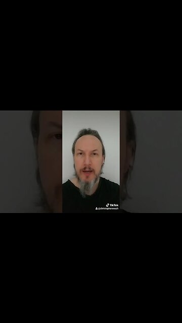 Do not bear a grudge!