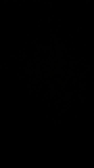 Suffering on the cross