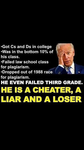 Instant coffee up 20% overnight