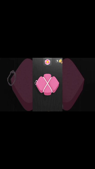 sponge art level 7 #trending #viral #viralsorts #shortfeed #tiktok #sorts #money