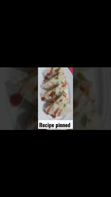 Pitta bread sandwiches #shorts #ytshorts #viral #viralreels #trending #happycookingtoyou