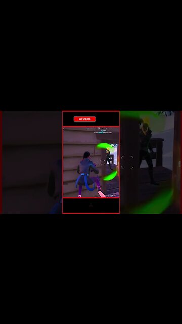 #SHORTS #shortsvideo #savagegamingyt #beatzbye #throwbacks