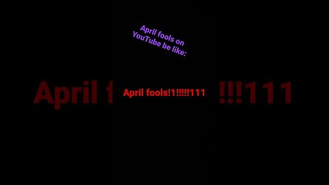 April fools be like #asmr #minecraftskyblock #minecraftmeme #memes #meme #skyblock #funny