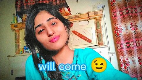 aaj cousins ke sath bahut masti ki bahut maza aya 😉😝#viral #comment #video #subscribe #vlog