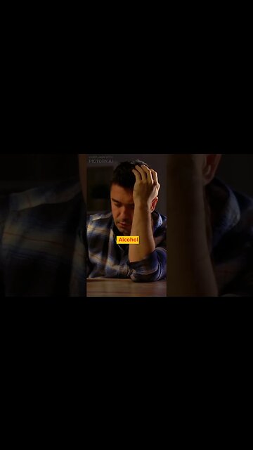 8 Foods You May Not Know Can Kill Your Libido. #shorts