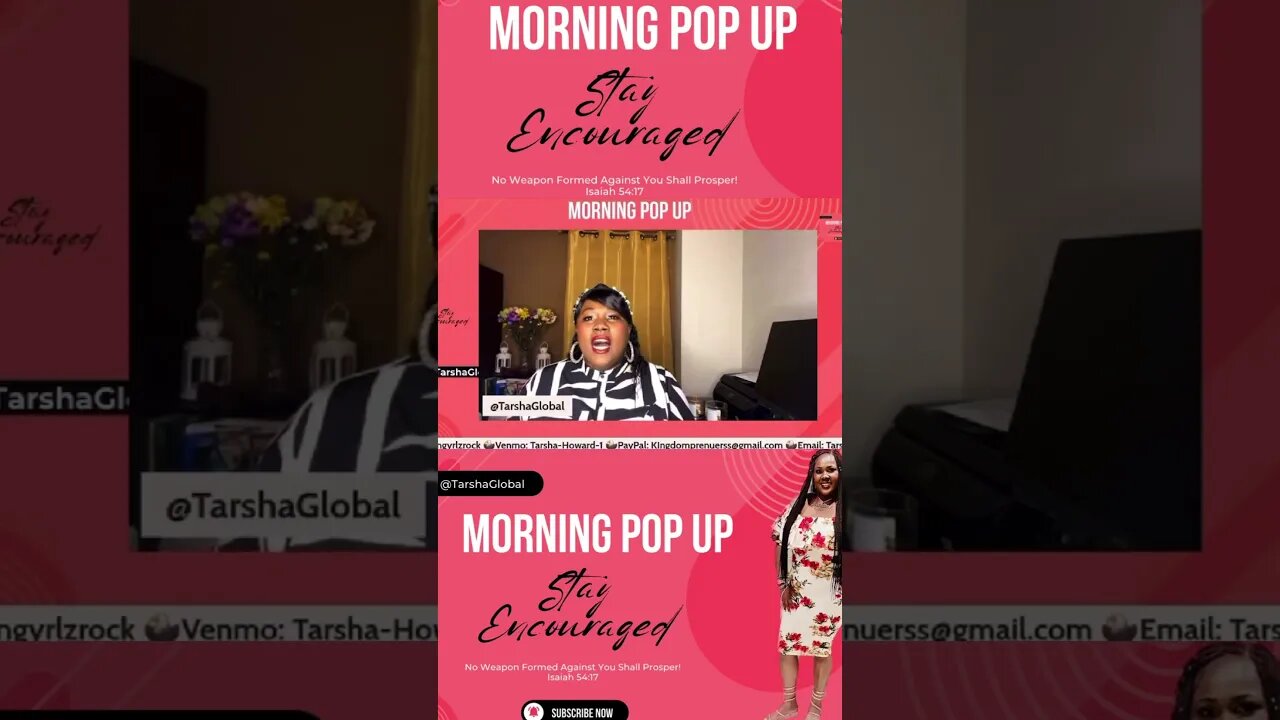 Your Adversity Is A Plan To Oush You Into Your Destiny! #encouragement #destiny #success #prayer