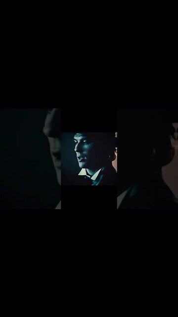 Halloween Is Coming! 🩸TVD | Vampire Diaries 🩸Elena Gilbert