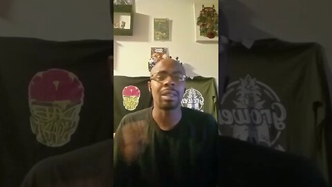 more content on the way