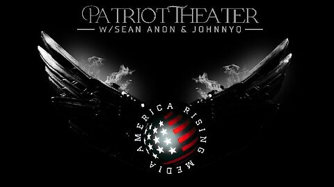 Patriot Theater: Kingdom Of Heaven