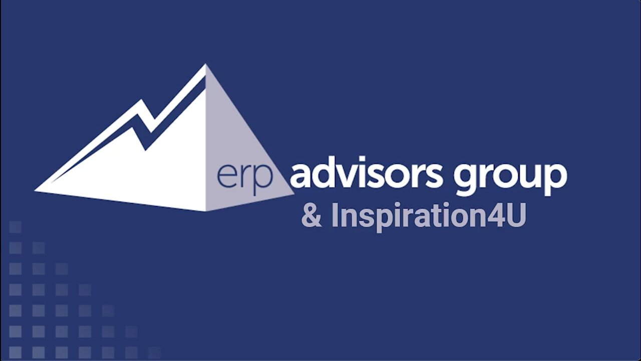 Bonus Episode: EAG & Unit4 on Professional Services Organizations