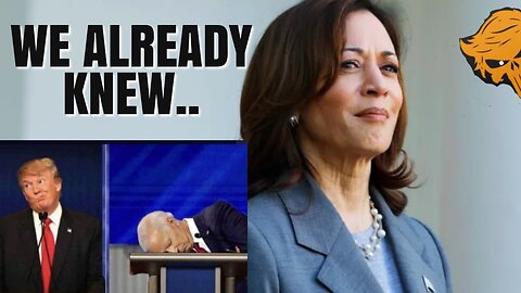 NO WARNING. Resignations. Open Delegates, CHAOS COMING, Updates More!!