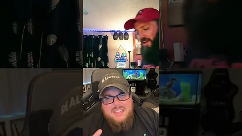 Here’s Your Dose Of REALarious…🤣🤣🤣 with @RippedRedneck