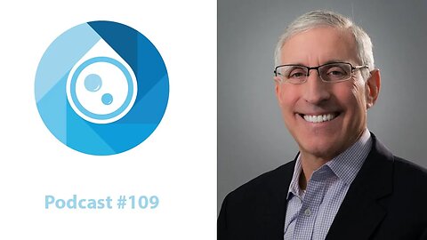 2023 Predictions for Laundromat Owners with Marc Stern