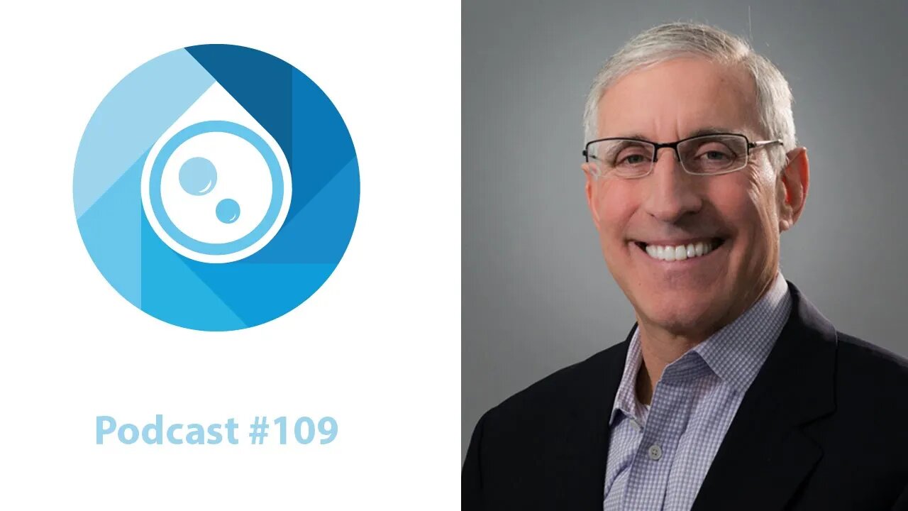 2023 Predictions for Laundromat Owners with Marc Stern