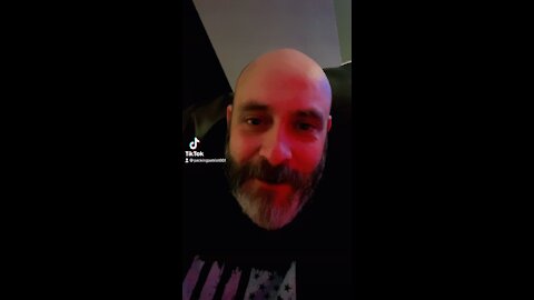 What do you get when you let democrats takeover a country?