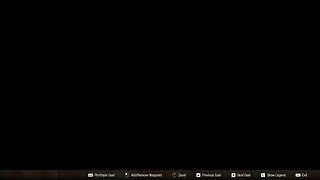 State of Decay 2 - Part 1