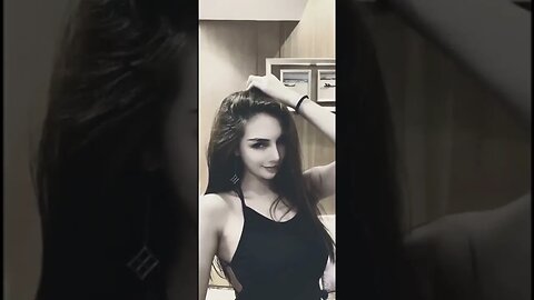 Tiktok Videos | Tavernoftinst | #fyp #short #tiktok #tiktokdance