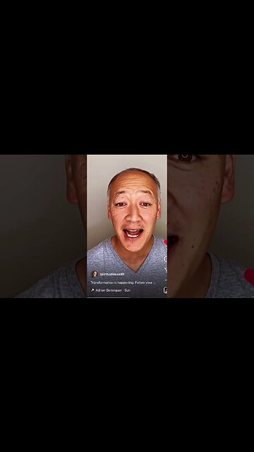 Stop distracting yourself and do it!