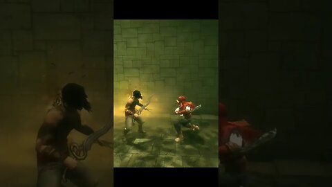 #kill #warriorwithin #prince #gameplay #game #new #princeofpersia #gamer #battles #persia #ubisoft