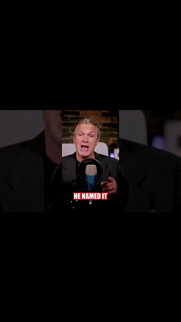 History of the Wendy's Franchise