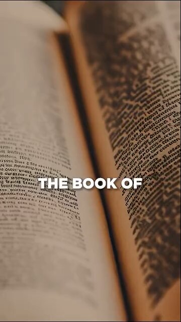 The first man Adam was a black