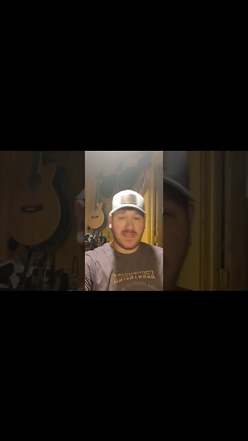 Premiere Tonight at 7:30!!! Have Your Kids Watch Too!!! #shorts #safety