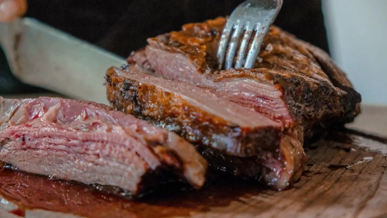 Why is This a Question? || Exploring Carnivore "Deficiencies"