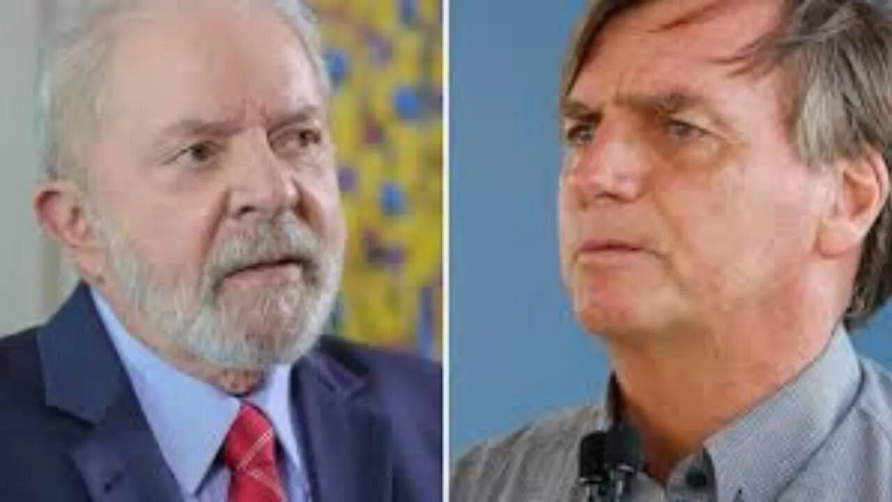 Percepção de melhora na economia sob lula vai aumentar traições a Bolsonaro ? qual melhorá ????