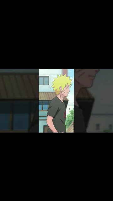 Полностью гетеросексуальные отношения между Сайем и Наруто