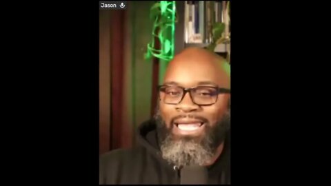 Does the church need an Affirmative Action plan?