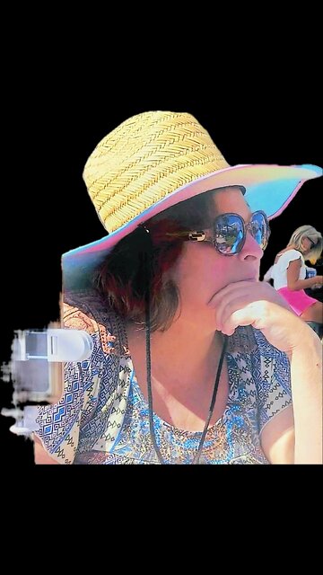 Saturday Night Live w Treeo