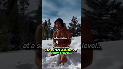 😳🥶