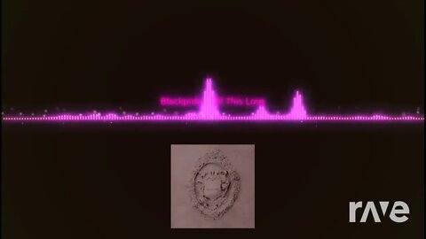 Kill Love Acapella Clean Song Original Version 1989