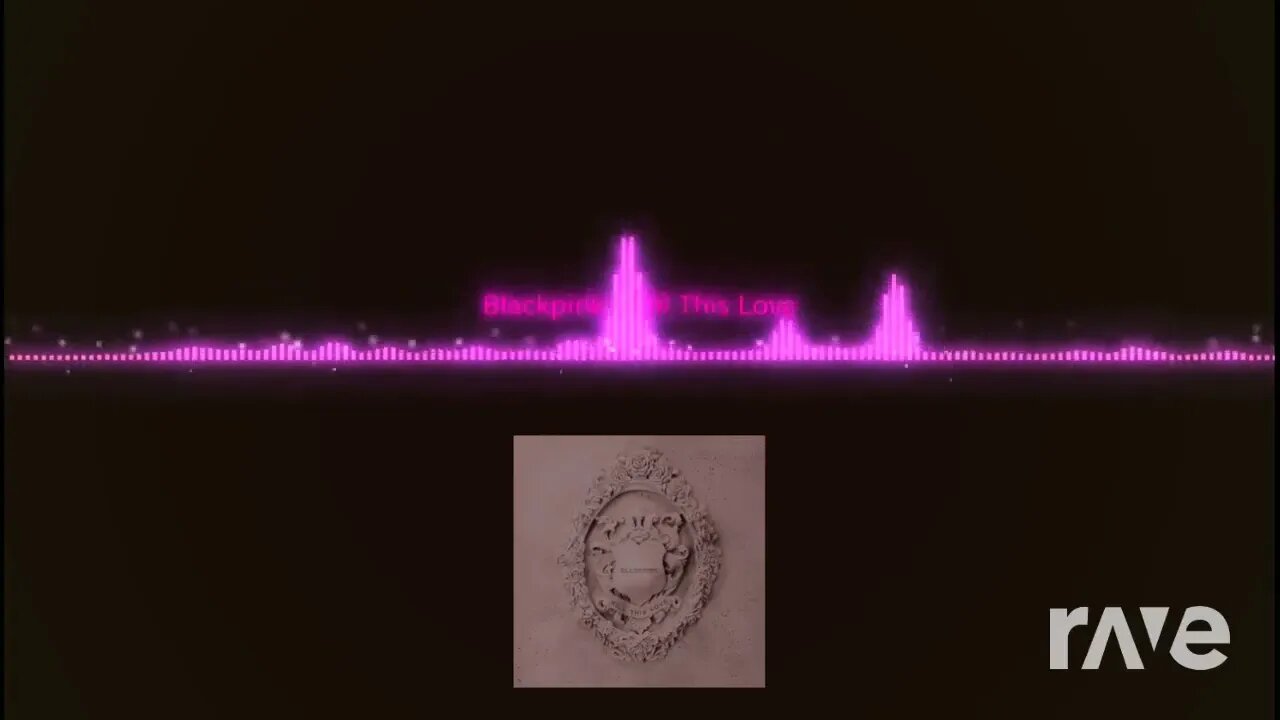 Kill Love Acapella Clean Song Original Version 1989