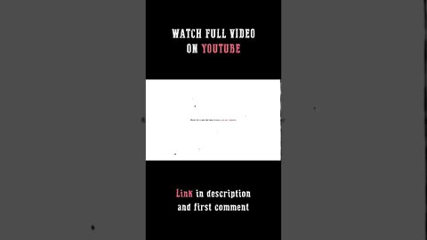 Contradictions in the Bible 12 #Shorts
