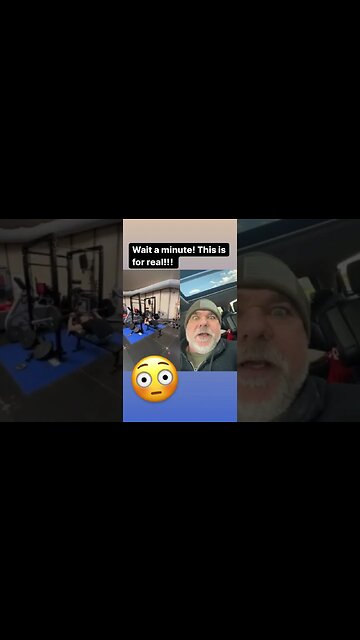 Looking Uncomfy #shorts