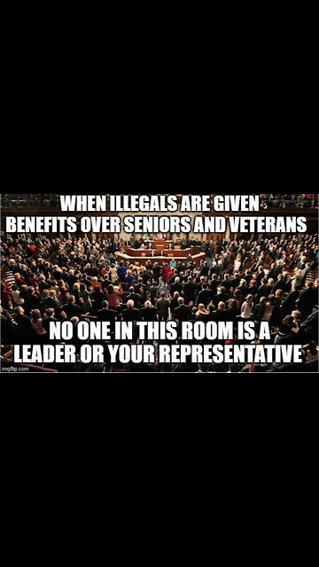 unknown men pile into Spain at their border area from Morocco near cueta