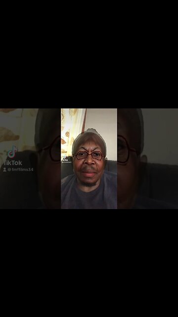 “Forever Young” #jayz #forever #foreveryoung #fmffilms #shortsvideo #funnyvideo #lol