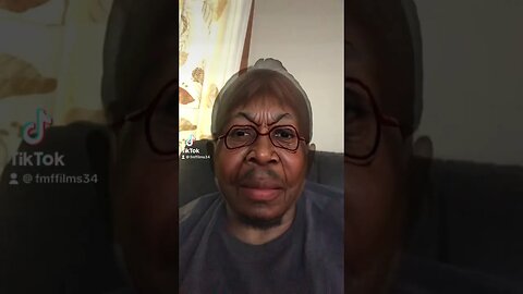 “Forever Young” #jayz #forever #foreveryoung #fmffilms #shortsvideo #funnyvideo #lol