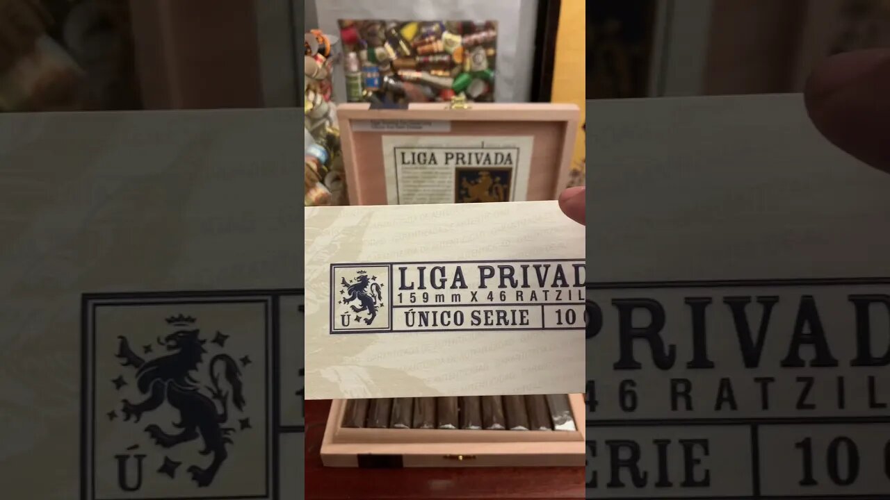 Liga Privada Ratzilla 🐀💨 #asmr #trend #fyp