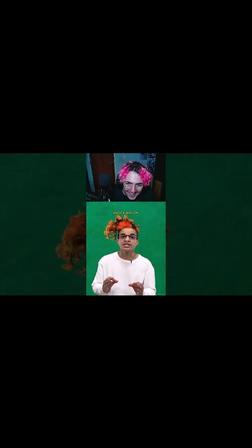 REACT OLI NATU - QUANDO VOCÊ QUER IR EMBORA