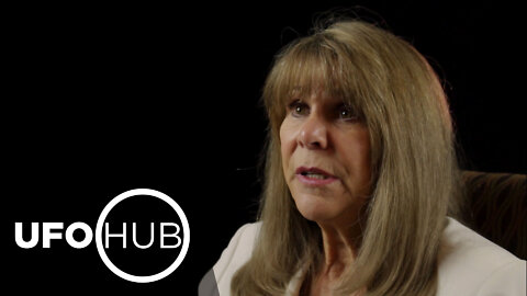 Re-Introduction to the Reptilians | Nancy Tremaine