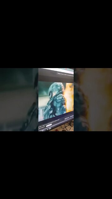 acha que pode ameaçar minha mãe?