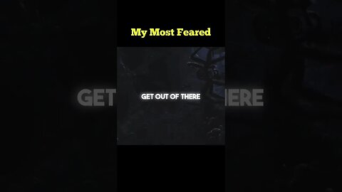 Most Feared Insect?