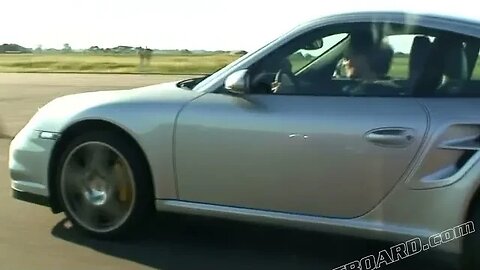 🏁DRAG RACE 507 HP BMW M6 V10 vs 480 HP Porsche 911 Turbo 997 6-speed manual and ROLLRACE🏁 #bmwm6