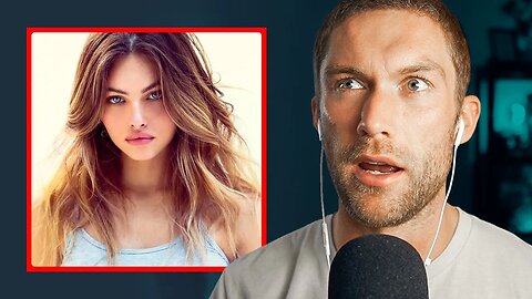 Do The Most Attractive Women Have More Sex?
